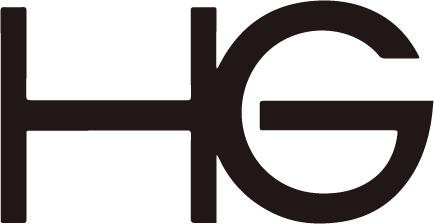HG